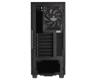 Corsair Carbide 270R - 359159 - zdjęcie 10